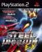 Игра Steel Dragon EX (PS2) превью 1335627.