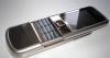 Превью Nokia 8800 Carbon Arte (копия) Москва - 2