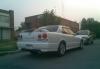 Превью Nissan Skyline, 2000 Тольятти - 1