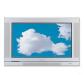 Топовый телевизорphilips 32PW 9528 (Pixel Plus) превью 1335794.