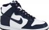 Продам nike dunk превью 1335810.