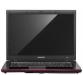 Превью 2-х ядерник Samsung R519 Санкт-Петербург - 1