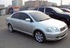 Превью Toyota Avensis, 2006 Казань - 1