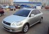 Превью Toyota Avensis, 2006 Казань - 2