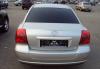 Превью Toyota Avensis, 2006 Казань - 3