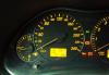 Превью Toyota Avensis, 2006 Казань - 4