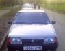 Лада  21099 выпуска 2002 года в отличном состоянии превью 1335946.