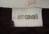 Превью Джинсы коричн.just cavalli, Италия Москва - 4