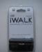 "iWalk" дополнительный аккумулятор для iPone, iPod превью 1335982.