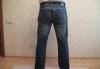 Превью Джинсы мужские tom tailor Москва - 2