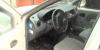 Превью Renault Logan, 2008 Москва - 2