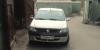 Превью Renault Logan, 2008 Москва - 4
