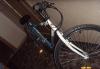 Превью Новый горный велосипед MTB bike power Санкт-Петербург - 1