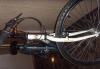 Превью Новый горный велосипед MTB bike power Санкт-Петербург - 2