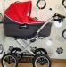 Peg Perego Young. Коллекция 2009 Corallo превью 1336032.