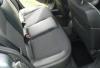 Превью Opel Astra, 2005 Челябинск - 3