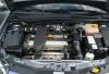 Превью Opel Astra, 2005 Челябинск - 4