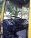 Превью Продам или меняю MAN M2000 8.153 (Торг уместен) Павловский Посад - 2