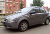 Chevrolet Aveo, 2007 превью 1336245.
