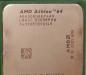 Процессор AMD Athlon 64 3000+/S-754 превью 1336284.