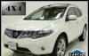 Ремонт nissan murano Z-50 превью 1336343.