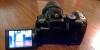 Превью Продам Canon PowerShot SX 20 IS. Новый Санкт-Петербург - 2