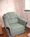 Диван и кресло превью 1336368.