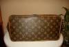 Превью Mодная сумка louis vuitton Москва - 2