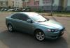 Mitsubishi Lancer, 2007 превью 1336430.