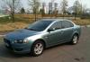 Превью Mitsubishi Lancer, 2007 Москва - 1