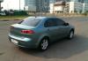 Превью Mitsubishi Lancer, 2007 Москва - 2