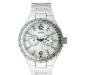 Женские бесподобные часы Guess превью 1336476.