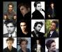 Превью Фото календарь Роберт Паттинсон - Robert Pattinson Москва - 3