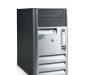 Системный блок  Hewlett Packard Compaq превью 1336585.