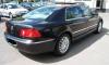 Превью Volkswagen Phaeton, 2006 Самара - 2
