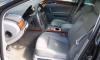 Превью Volkswagen Phaeton, 2006 Самара - 4