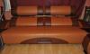 Превью Диван и 2 кресла Подольск - 1