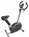 Велотренажер Torneo Rumba B-102 превью 1336794.