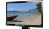 Продам мощный игровой компьютер с монитором 22" превью 1336856.