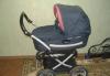 Коляска люлька Peg Perego превью 1336857.