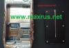 Превью Лучшая копия vertu ascent TI damascus steel Москва - 2