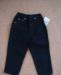 Новые джинсики на 3 года превью 1336938.