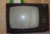 Телевизор цветной превью 1336990.
