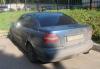 Превью Volvo S40, 1997 Москва - 1