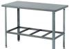 Стол производственный ср - 2/1500/600-C превью 1330731.