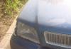 Превью Volvo S40, 1997 Москва - 3