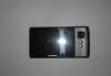 Samsung - yp-cp3 4 gb + 8 Gb Micro sd превью 1330759.