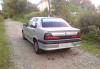 Превью Renault 19, 1999 Санкт-Петербург - 1