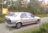 Превью Renault 19, 1999 Санкт-Петербург - 2
