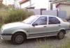 Превью Renault 19, 1999 Санкт-Петербург - 3